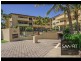 10/65 Bayview Street, Runaway Bay QLD 4216
