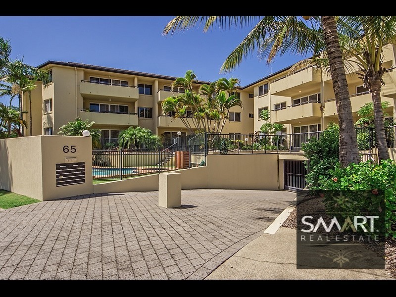 10/65 Bayview Street, Runaway Bay QLD 4216