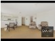 10/65 Bayview Street, Runaway Bay QLD 4216