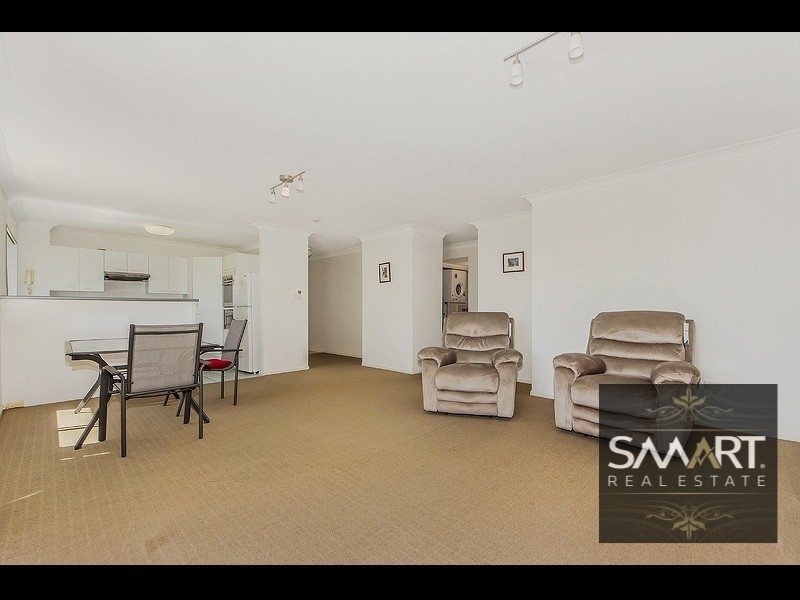 10/65 Bayview Street, Runaway Bay QLD 4216