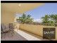 10/65 Bayview Street, Runaway Bay QLD 4216