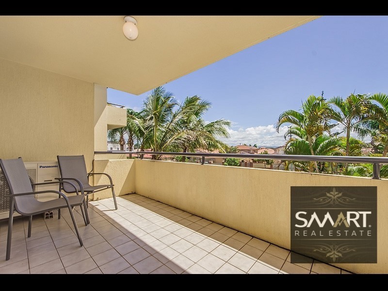 10/65 Bayview Street, Runaway Bay QLD 4216