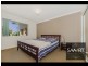 10/65 Bayview Street, Runaway Bay QLD 4216
