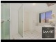10/65 Bayview Street, Runaway Bay QLD 4216