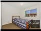 10/65 Bayview Street, Runaway Bay QLD 4216