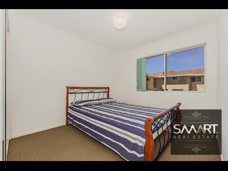 10/65 Bayview Street, Runaway Bay QLD 4216