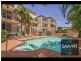 16/3 Sunset Boulevard, Surfers Paradise QLD 4217