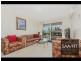 16/3 Sunset Boulevard, Surfers Paradise QLD 4217