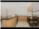 16/3 Sunset Boulevard, Surfers Paradise QLD 4217
