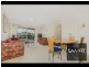 16/3 Sunset Boulevard, Surfers Paradise QLD 4217
