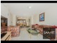 16/3 Sunset Boulevard, Surfers Paradise QLD 4217