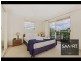 16/3 Sunset Boulevard, Surfers Paradise QLD 4217