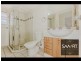 16/3 Sunset Boulevard, Surfers Paradise QLD 4217