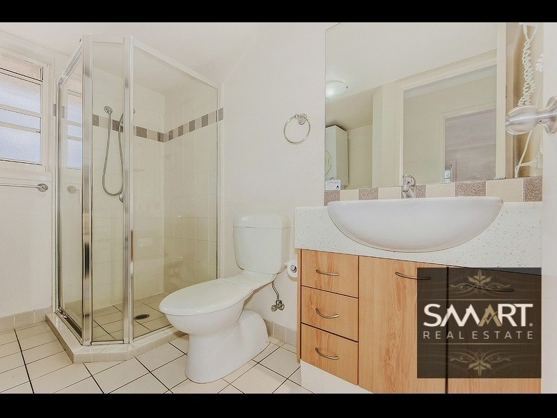 16/3 Sunset Boulevard, Surfers Paradise QLD 4217