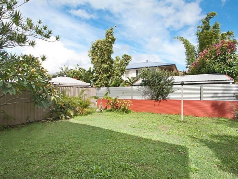 1/40 Cypress Terrace, Palm Beach QLD 4221