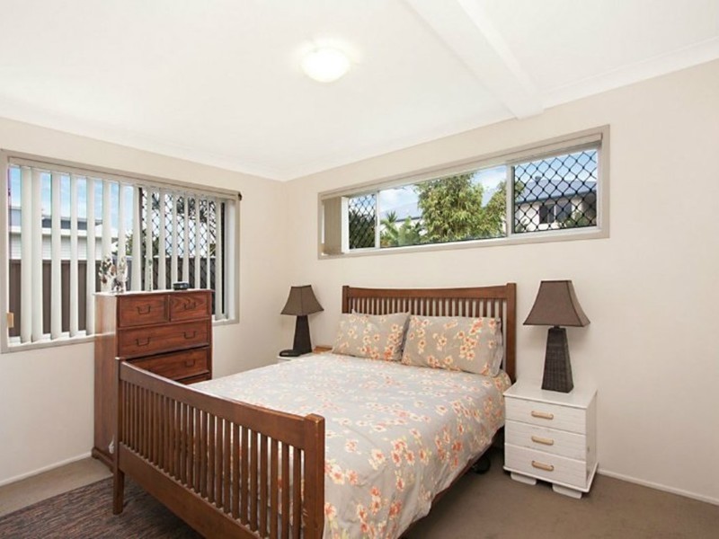 1/40 Cypress Terrace, Palm Beach QLD 4221