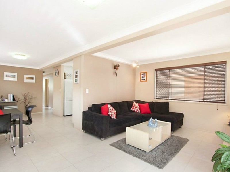 1/40 Cypress Terrace, Palm Beach QLD 4221