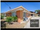 2/20 Parneno Street, Chevron Island QLD 4217