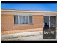 2/20 Parneno Street, Chevron Island QLD 4217