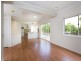 4/2 Ward Street, Southport QLD 4215