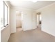4/2 Ward Street, Southport QLD 4215