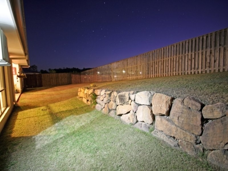 3 Barrington Street, Upper Coomera QLD 4209