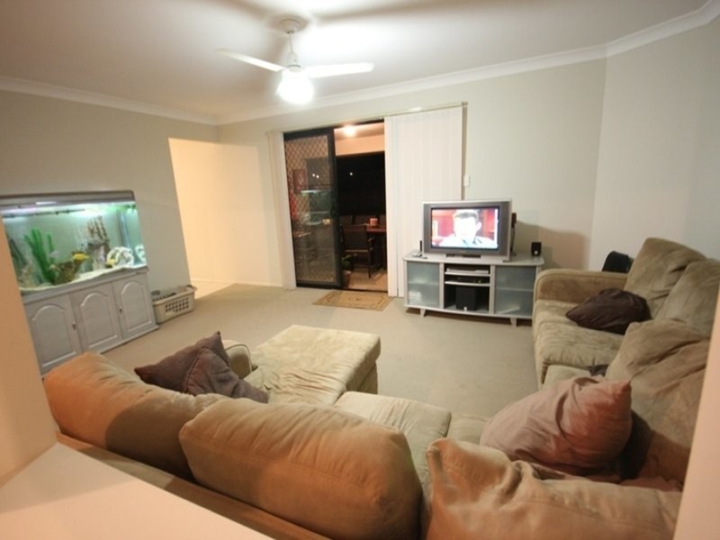 3 Barrington Street, Upper Coomera QLD 4209