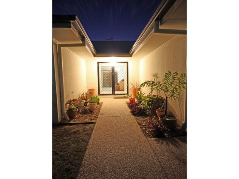 3 Barrington Street, Upper Coomera QLD 4209