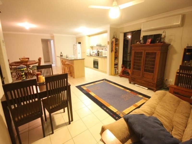 3 Barrington Street, Upper Coomera QLD 4209