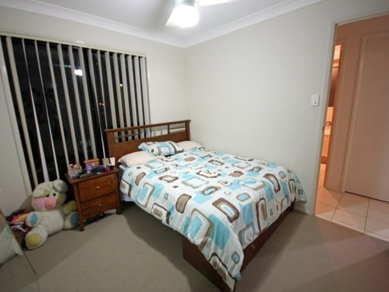 3 Barrington Street, Upper Coomera QLD 4209