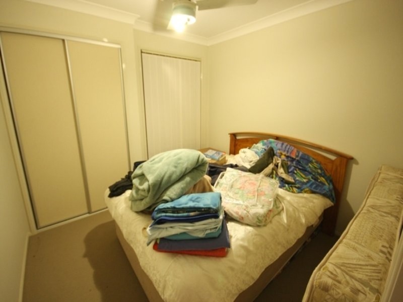 3 Barrington Street, Upper Coomera QLD 4209