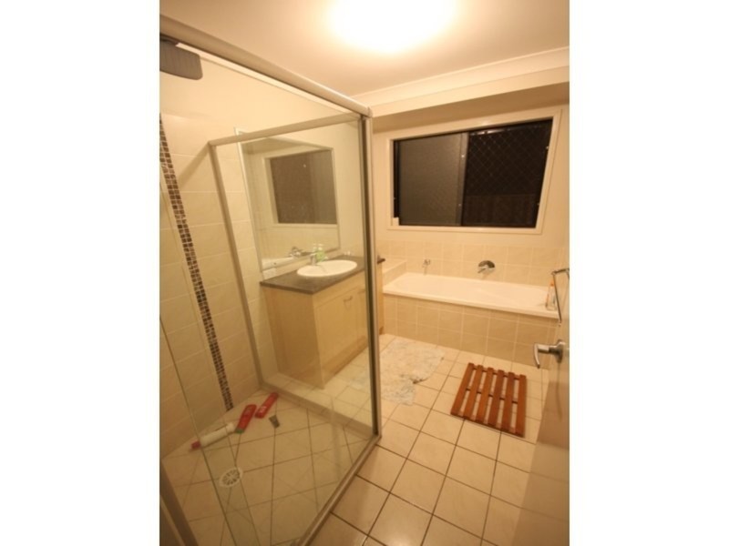 3 Barrington Street, Upper Coomera QLD 4209