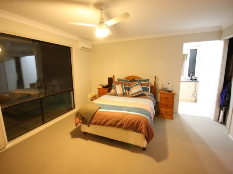 3 Barrington Street, Upper Coomera QLD 4209