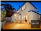 5/18 Blake Street, Southport QLD 4215