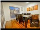 5/18 Blake Street, Southport QLD 4215