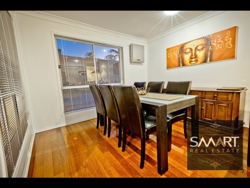 5/18 Blake Street, Southport QLD 4215