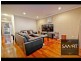 5/18 Blake Street, Southport QLD 4215