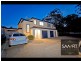 5/18 Blake Street, Southport QLD 4215