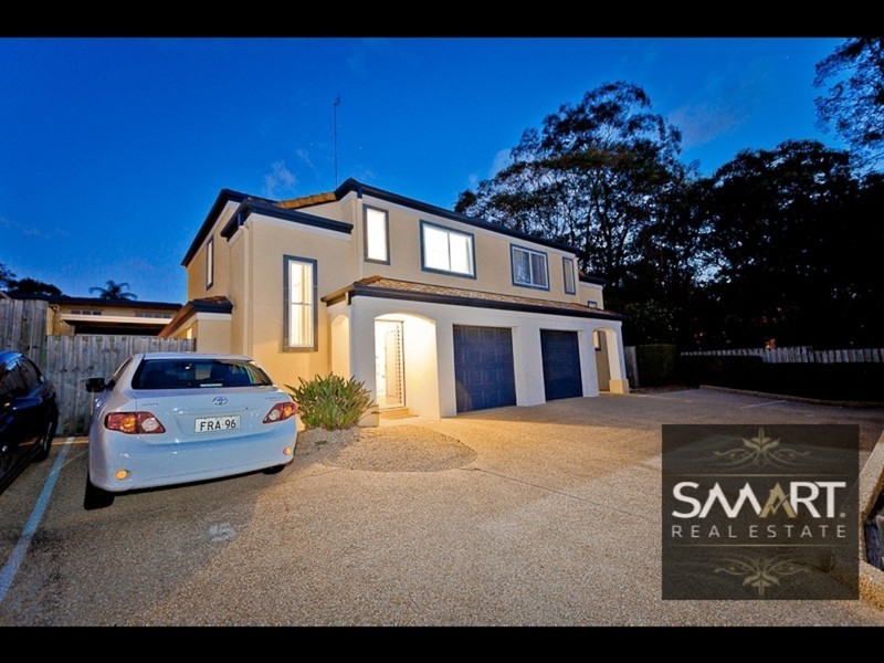 5/18 Blake Street, Southport QLD 4215