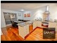 5/18 Blake Street, Southport QLD 4215