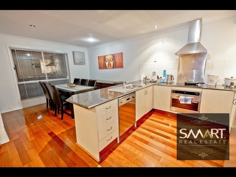 5/18 Blake Street, Southport QLD 4215