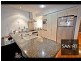 5/18 Blake Street, Southport QLD 4215