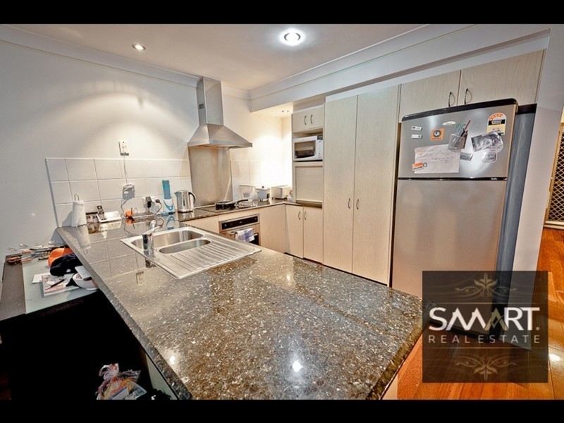 5/18 Blake Street, Southport QLD 4215