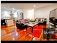 5/18 Blake Street, Southport QLD 4215