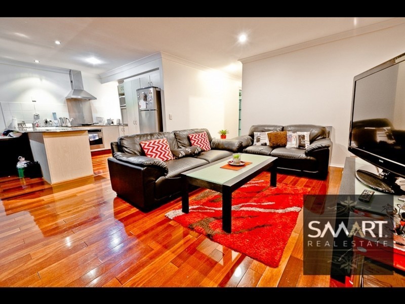 5/18 Blake Street, Southport QLD 4215