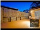 5/18 Blake Street, Southport QLD 4215