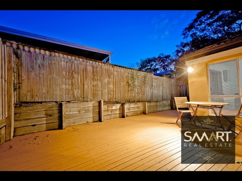 5/18 Blake Street, Southport QLD 4215