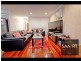 5/18 Blake Street, Southport QLD 4215