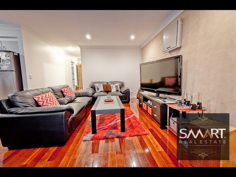 5/18 Blake Street, Southport QLD 4215