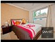 5/18 Blake Street, Southport QLD 4215